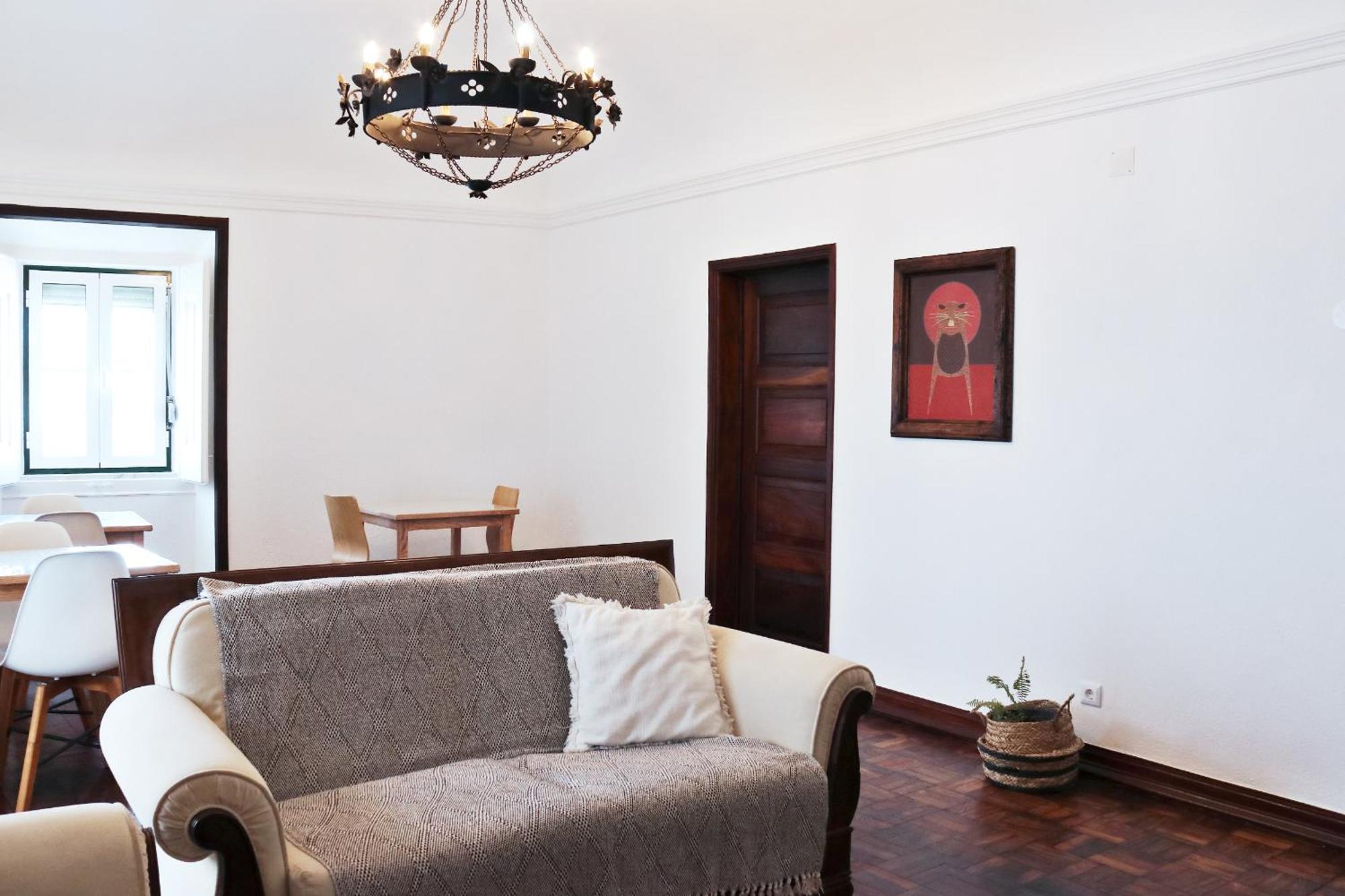 ايفورا Zoetic Sustainable Rooms المظهر الخارجي الصورة