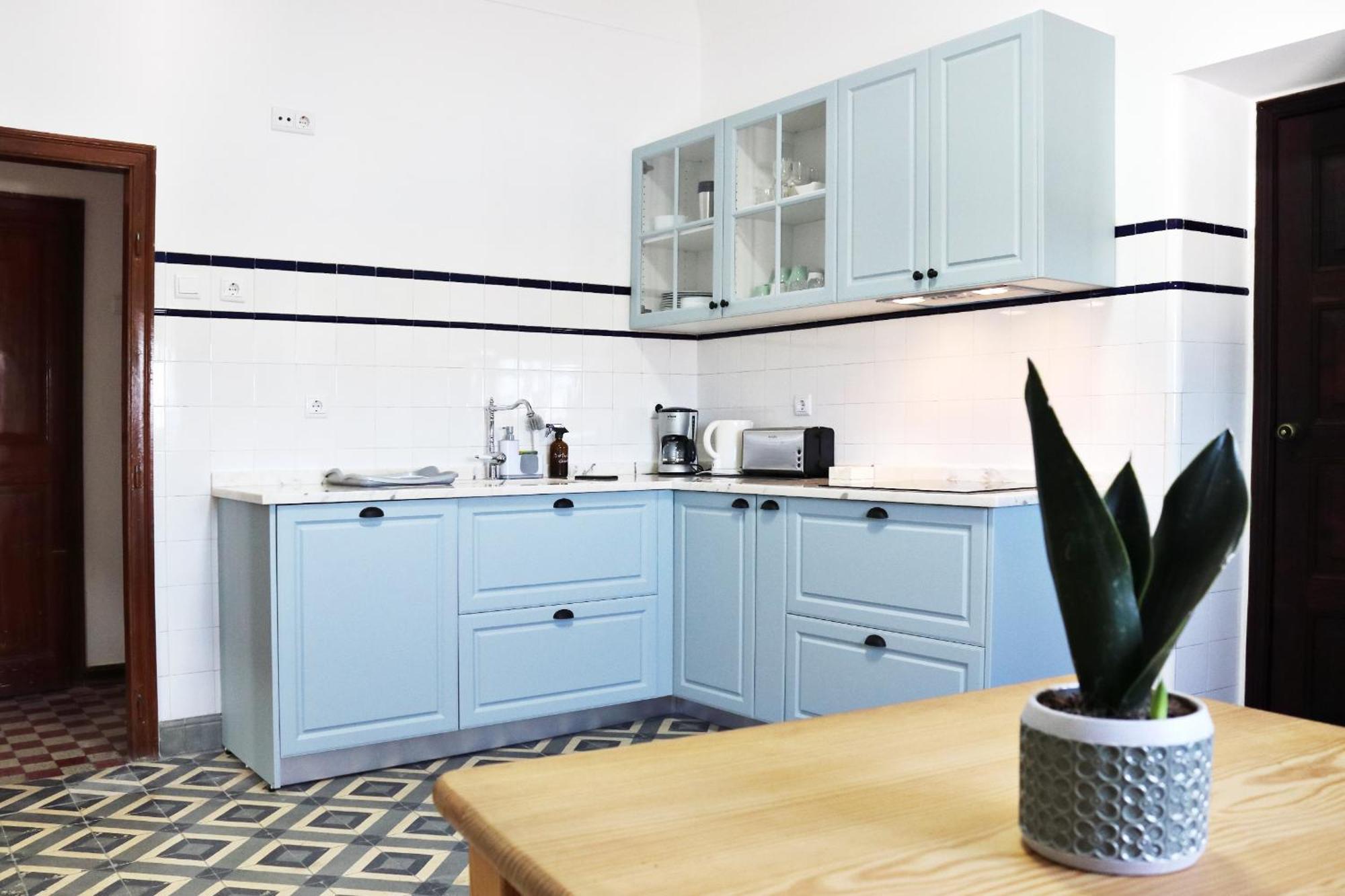 ايفورا Zoetic Sustainable Rooms المظهر الخارجي الصورة