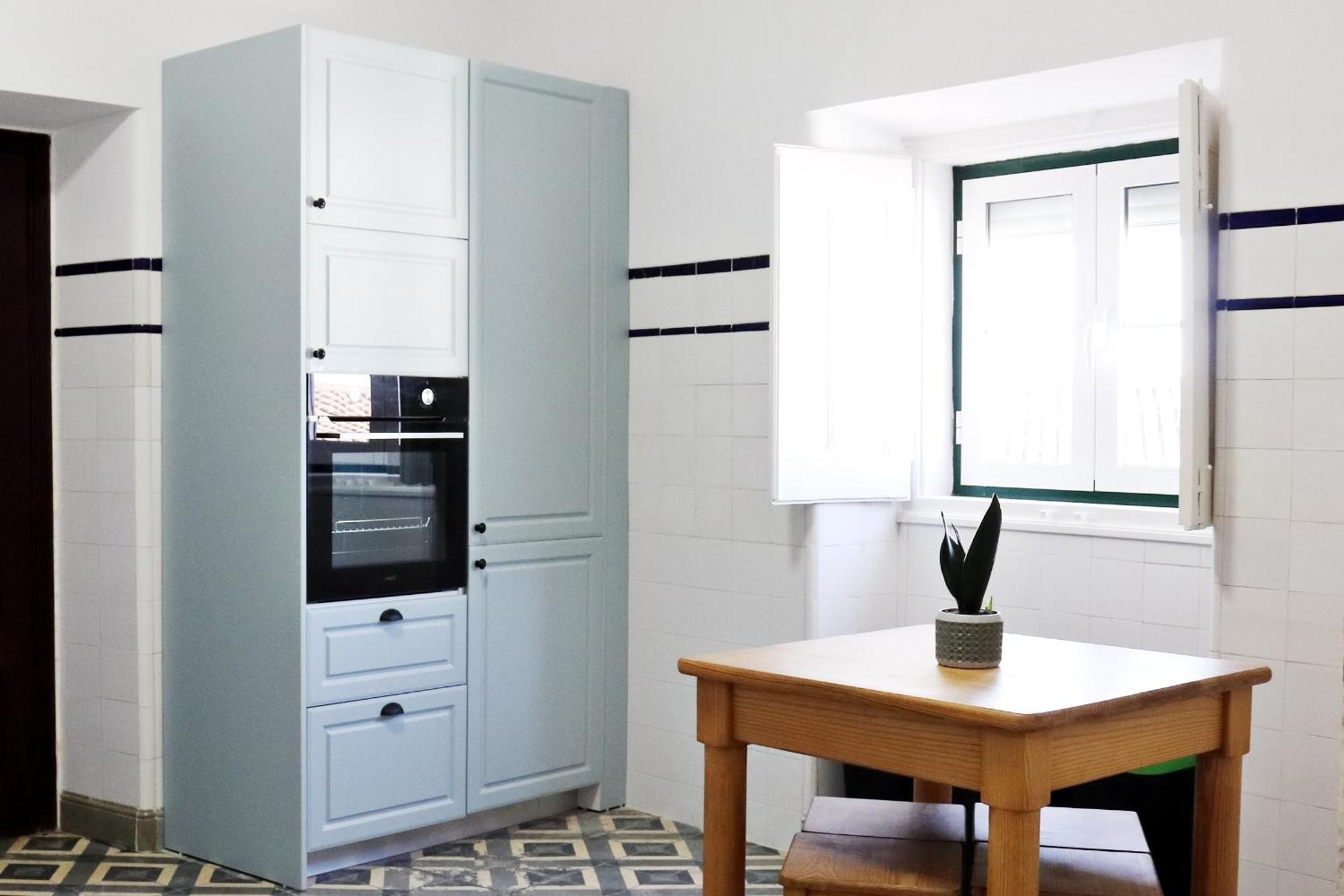 ايفورا Zoetic Sustainable Rooms المظهر الخارجي الصورة