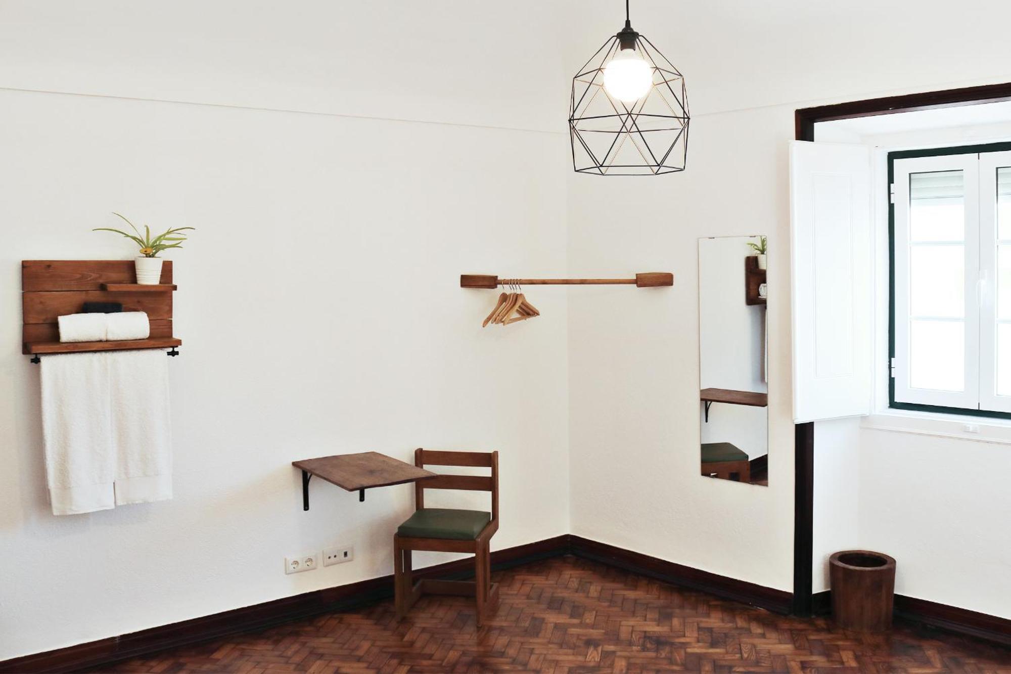 ايفورا Zoetic Sustainable Rooms المظهر الخارجي الصورة